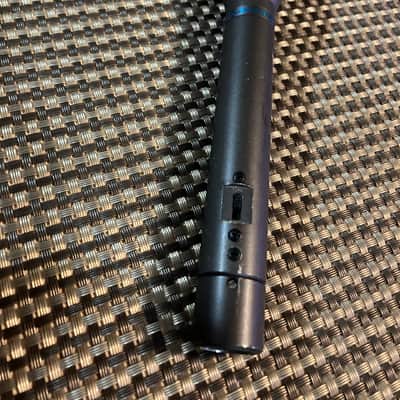 Good Used Audio Technica ATM11 Condenser Microphone image 3