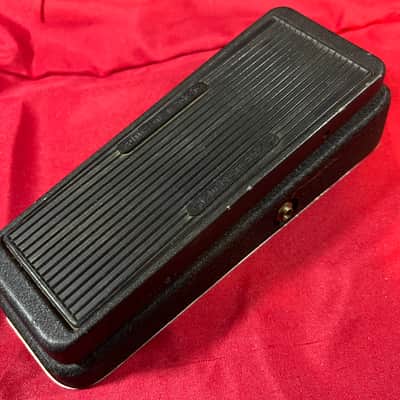Maxon Blubber Wah - 1970's image 5