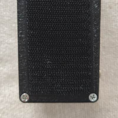 Dunlop Echoplex Delay EP 103 mit Netzteil image 7