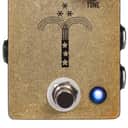 JHS Pedals Morning Glory V4