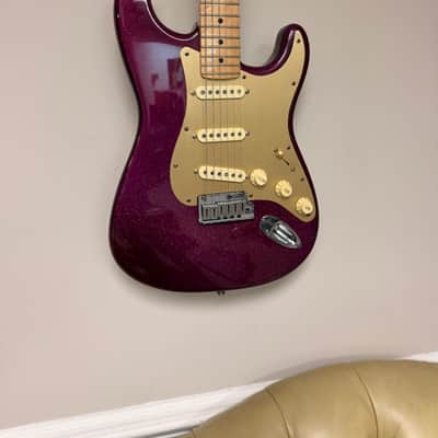 Fender Custom Shop American Classic Stratocaster image 2