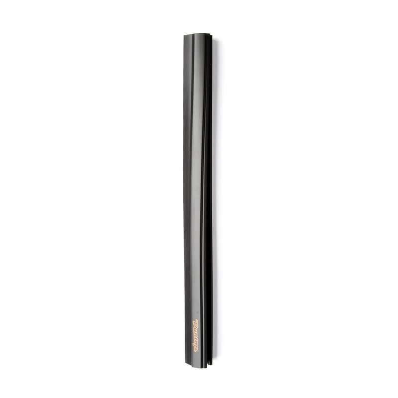 Dunlop 5012 Mic Stand Pick Holder - 12" image 1