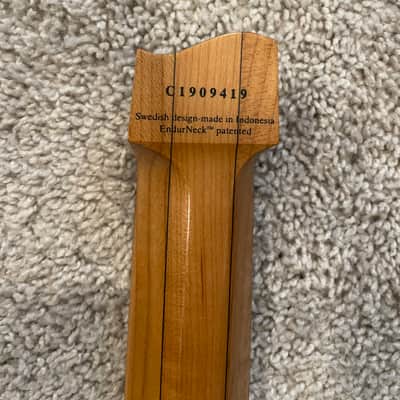 Boden Original 6 2019 Natural image 9