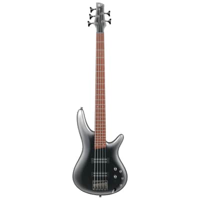 【LAKLAND】SkylineJapanSeriesSK-4DX LAKLAND Skyline Japan Series SK-4DX [SN KL2108223] (09/17