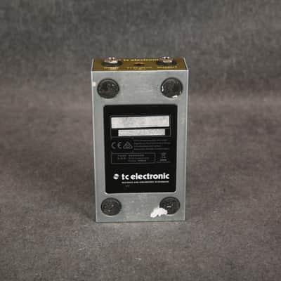TC Electronic Honeypot Fuzz - 2nd Hand image 6