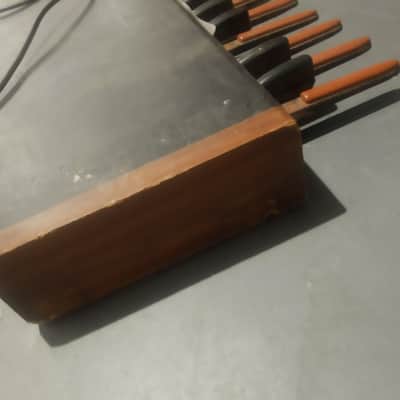 Immagine Hammond B200 - 2