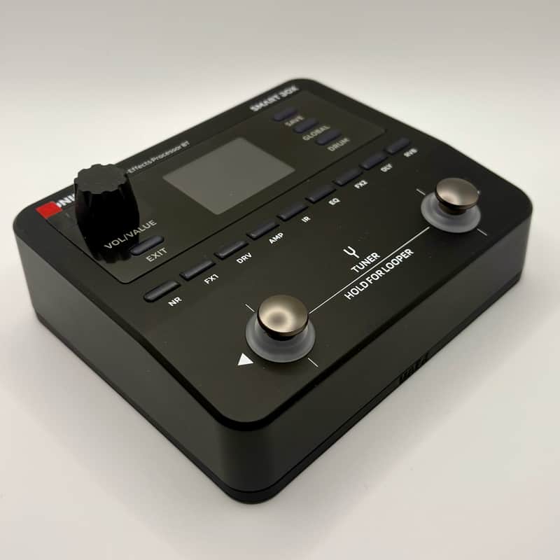 Elephant Foot Risers Sonicake Smart Box Bottom Plate Slab image 1