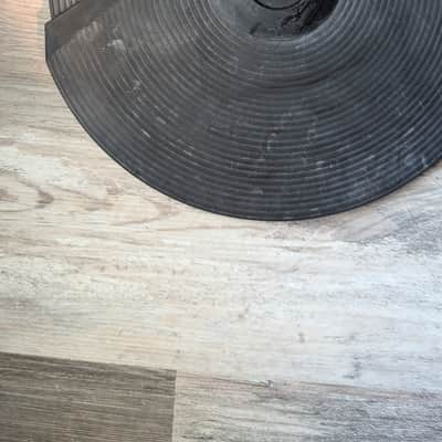 Roland CY-8 V-Cymbal 12" Dual-Trigger Pad image 1