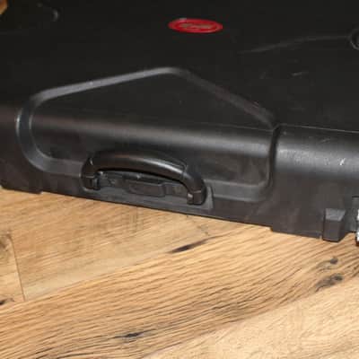 SKB PS-45 image 8