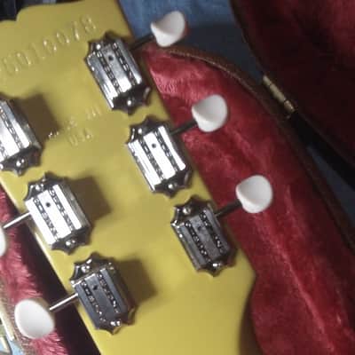 Gibson Les Paul Special 2022 Bild 11