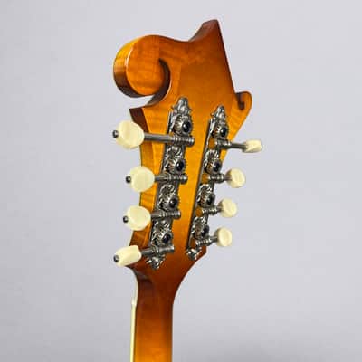 Eastman MD614 2024 - Goldburst image 10