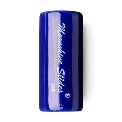 Dunlop 246 Moonshine Ceramic Guitar Slide - Large