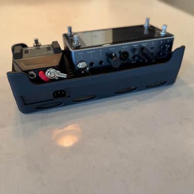 Quad Cortex Mini Plus 1 Pedalboard image 6