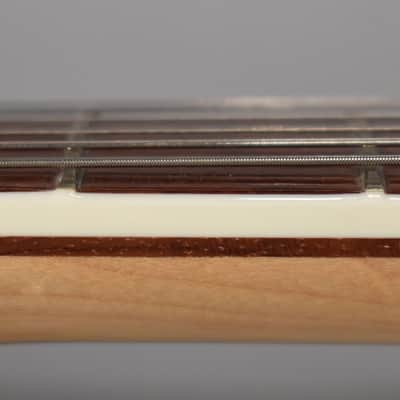 2004 Rickenbacker 360/12 Mapleglo image 17