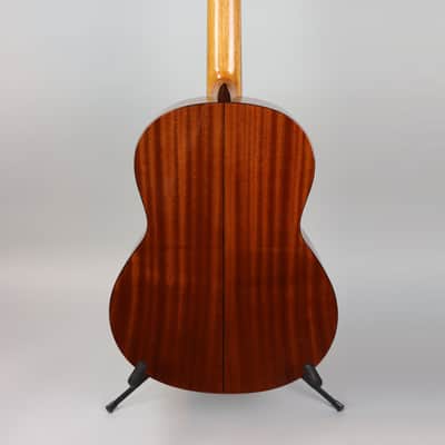 Cordoba C5 Spruce Top Nylon String image 7