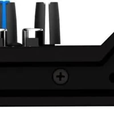 Mackie Mix5 5-Channel Compact Mixer - New image 9