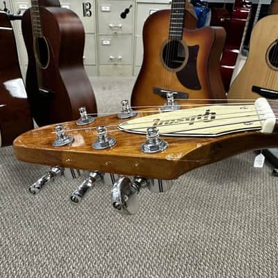 1974 Gibson Flying V Mahogany w/ Original Case image 15