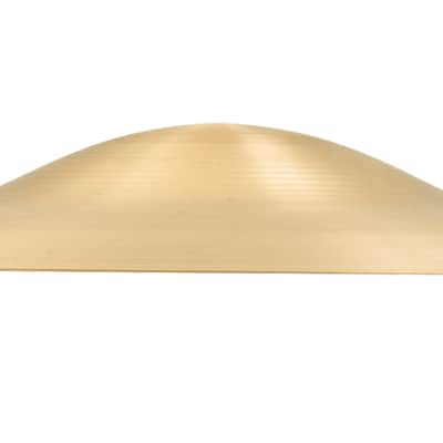 Sabian - 21005 - 10" AA Splash image 2
