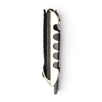 Dunlop Professional Toggle Flat Capo image 1