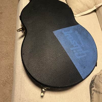 Gibson J-165 Custom Shop 2011 - Sunburst image 12