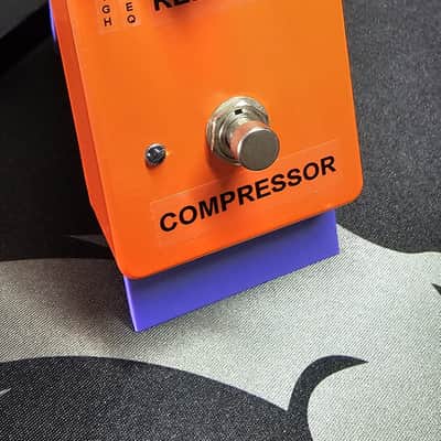【新品】Demonfx Call76 s-l400.jpg