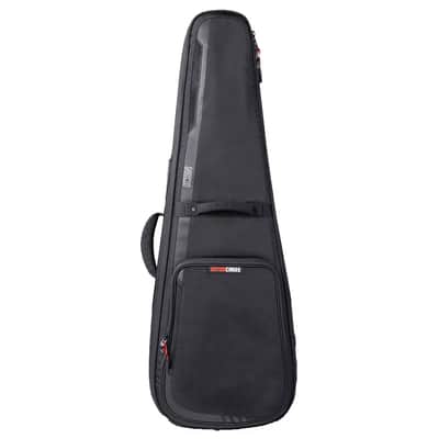 Gator Cases G-ICONLP ICON Gig Bag for LP Style Guitars - Open Box image 1