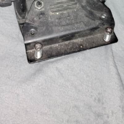 Tama Iron Cobra Power Glide Double Bass Drum Pedal image 12