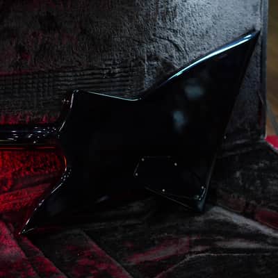 ESP EX-STD EXPLORER 2009 (NOT LTD)  Made in Japan - Gloss image 9