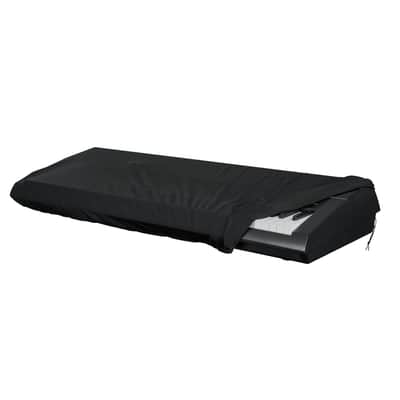 Gator Cases GKC-1540 Copertura tastiera 61-76 tasti image 3