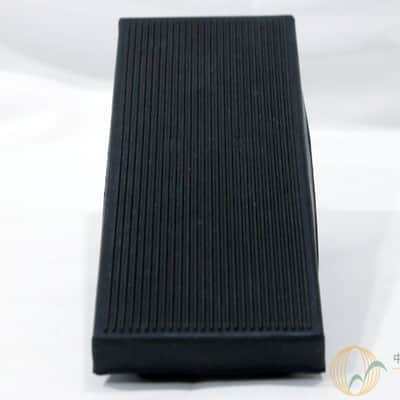 Ace Tone Wah Master | Reverb