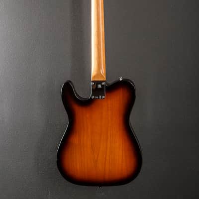 Fender Used Vintera 60’s Tele w/Bigsby '22 image 5