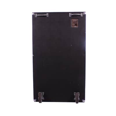 Lab Series 317A L4 SPEAKER SYSTEM 2 x 15 image 2