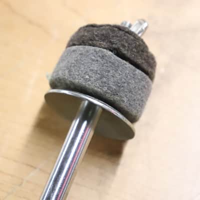 Latin Percussion LP Claw and Cymbal Arm image 4