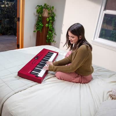 Roland GO KEYS 3-MU Keyboard B-Ware image 4