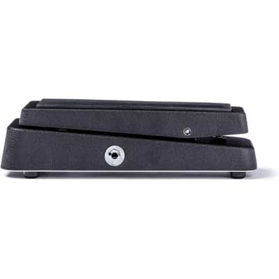 Dunlop GCB80 High Gain Volume Pedal image 4