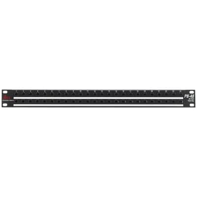 Immagine dbx PB48 Patchbay - 2
