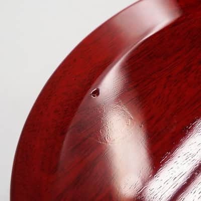 Gibson USED ​​SG Standard (Heritage Cherry) [SN. 220250349] image 9
