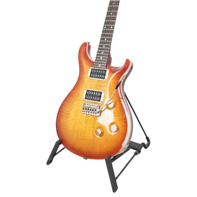 PRS Custom 24 - 2004 imagen 7