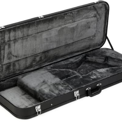 Immagine Epiphone EXPL2 Hardshell Guitar Case for Explorer - 1