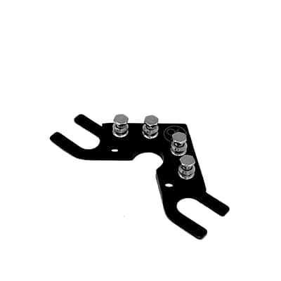 The String Butler® V2 - black image 3