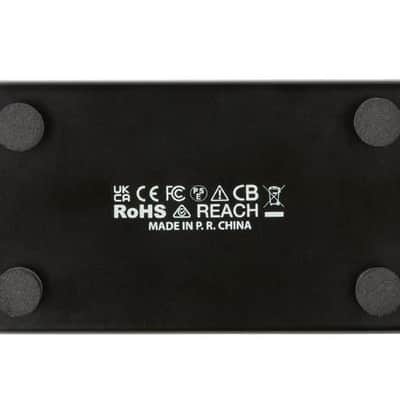 RockBoard LM 4 image 6