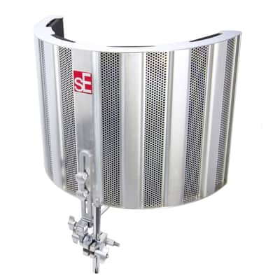 sE electronics RF Space Reflexion Filter - Reflection Filter image 4