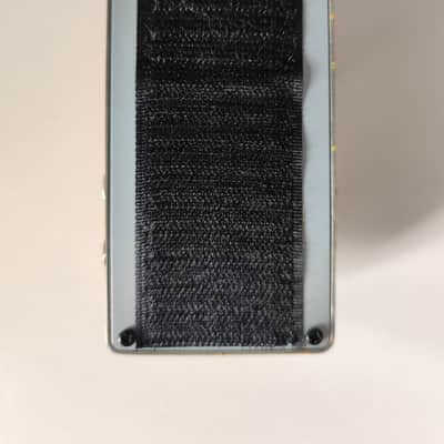 Flamma FS07 Cab 2021 - Present - Yellow image 3