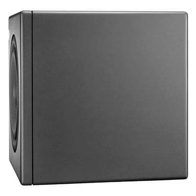Neumann KH 750 Active DSP Subwoofer image 2