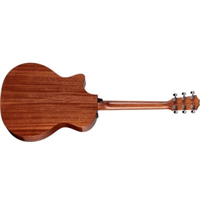 Taylor 314ce Studio Special Edition - Natural image 2