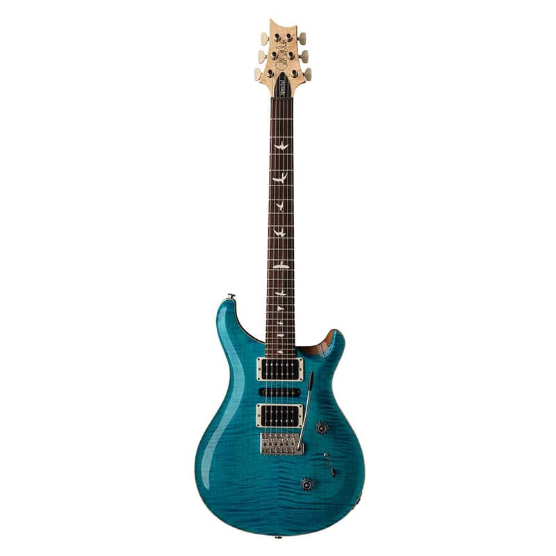 PRS CE 24 Special Limited Edition | Reverb
