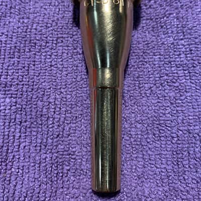Monette STC1 Prana C15D 81 2010s - Gold plated image 3