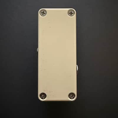 EarthQuaker Devices Barrows Fuzz Attacker 2025 - Present - Various image 5