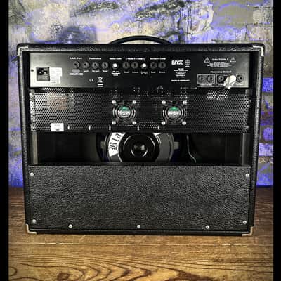 Engl Raider 100 Watt 1x12" Guitar Combo image 2