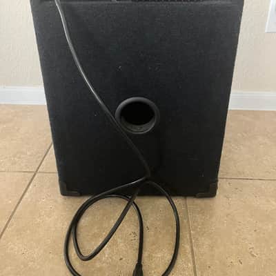 SWR WorkingMan’s 12 - Black image 3